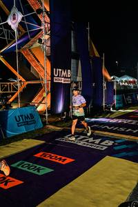 BIB: 
                            <button type="button" onclick="openModal(25250792)" class="btn btn-primary btn-sm float-right btn-popup" data-toggle="modal" data-target=".modal-high-quality">
                        <i class="fas fa-shopping-cart"></i> Add to Cart
                    </button>
                                            <button type="button" onclick="isThisMe(25250792, true)" class="btn btn-success btn-sm float-right btn-popup btn-isme hidden" data-toggle="tooltip" data-placement="bottom" title="นี่คือรูปของคุณใช่ไหม คลิกที่นี่เพื่อเอาเข้าอัลบั้ม">
                        <i class="fas fa-plus"></i> Add to album
                    </button>
                    <button type="button" onclick="isThisMe(25250792, false)" class="btn btn-warning btn-sm float-right btn-popup btn-isnotme hidden">
                        <i class="fas fa-ban"></i> Remove from album
                    </button>